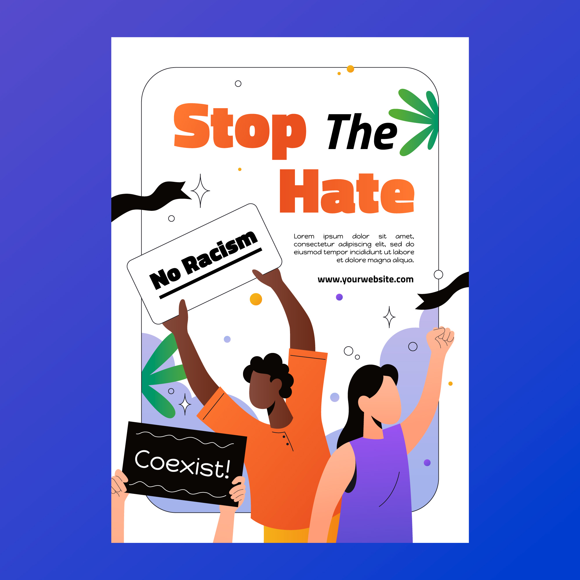 Let's build anything with News5!