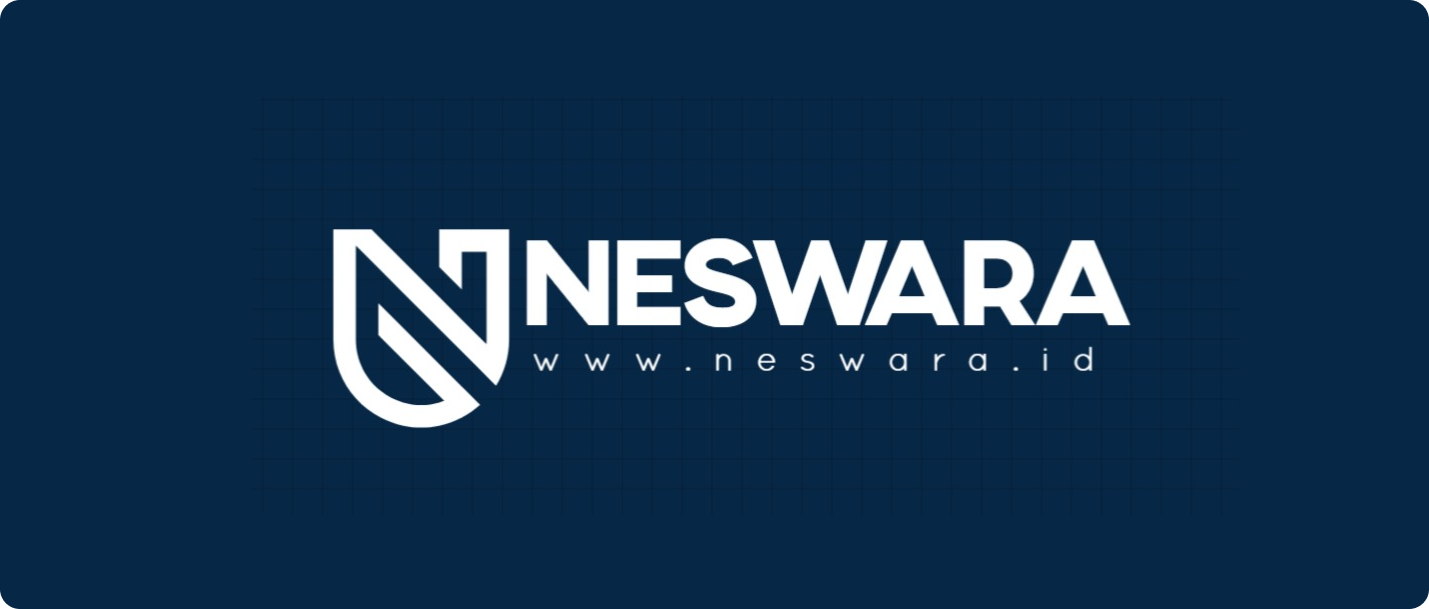 The Future of Sustainable Living: Driving Eco-Friendly Lifestyles