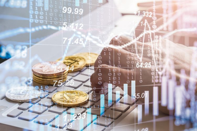 The Rise of AI-Powered Personal Assistants: How They Manage