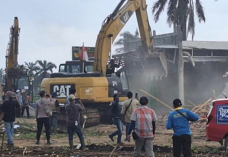 The Rise of AI-Powered Personal Assistants: How They Manage