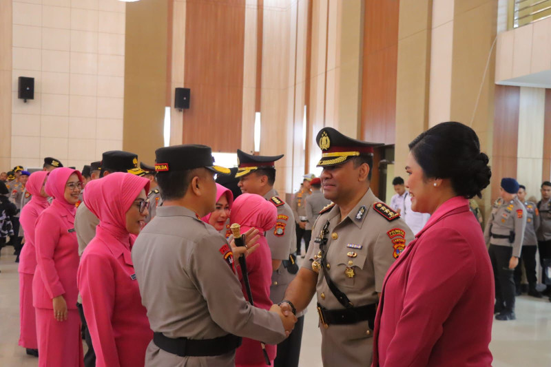 The Rise of AI-Powered Personal Assistants: How They Manage